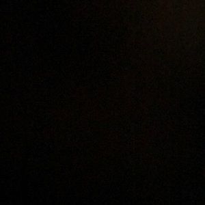 Meet your Posher, Johana